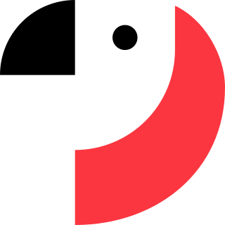 Yago Logo